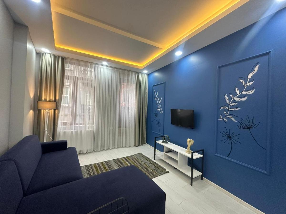 Homes Of No.23 Istanbul Exterior foto